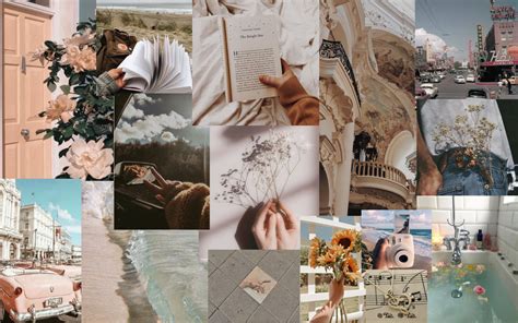 aesthetic photography pinterest|photo aesthetic pinterest pc.